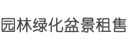 k8导航在线