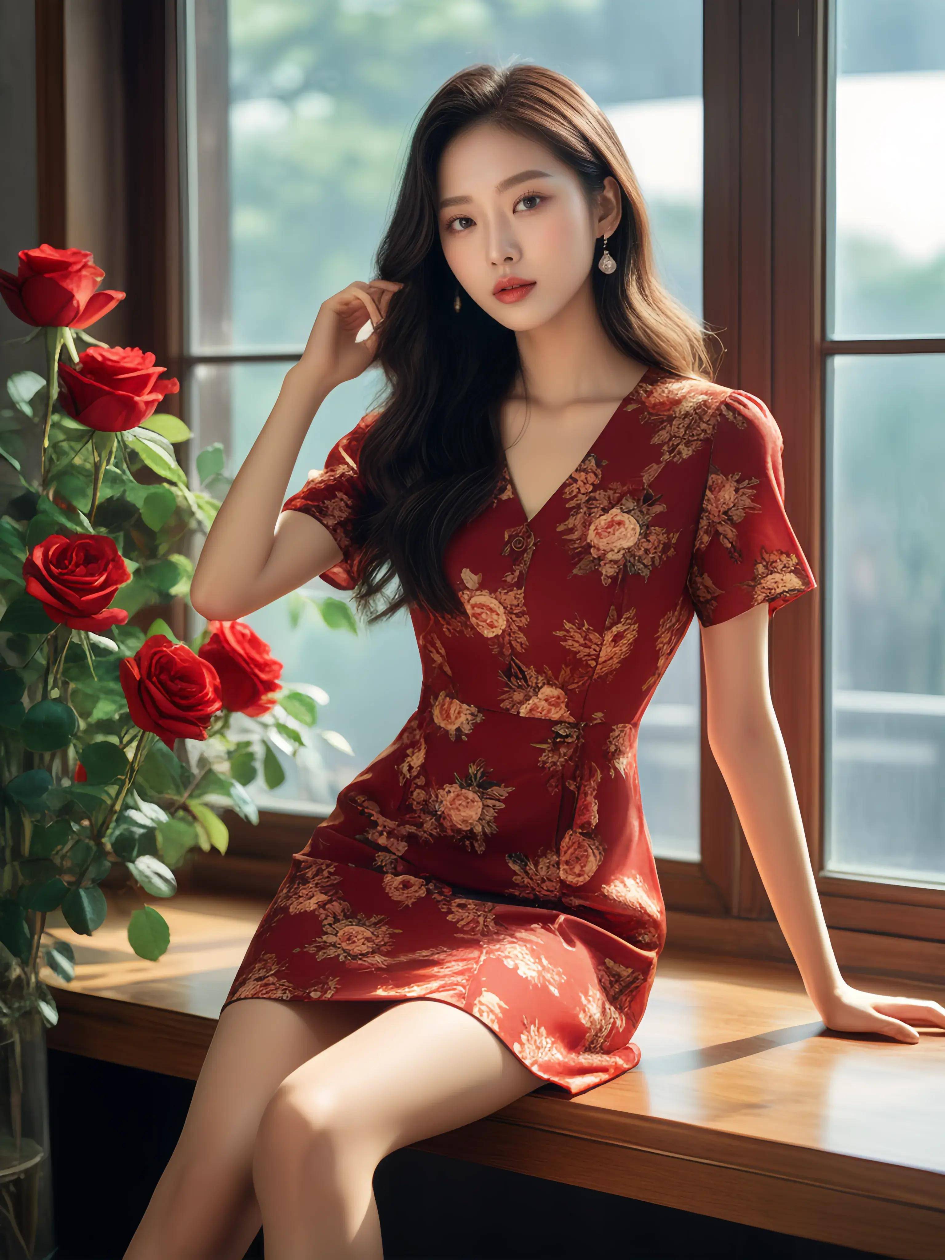 国产一级系列视频