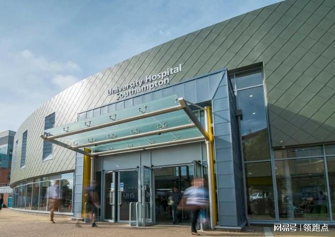 海口留学中介测评大揭秘：这些机构凭实力出圈附成功案例