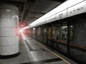 环球印务：致力于实现公司内在价值与市场价值的动态平衡