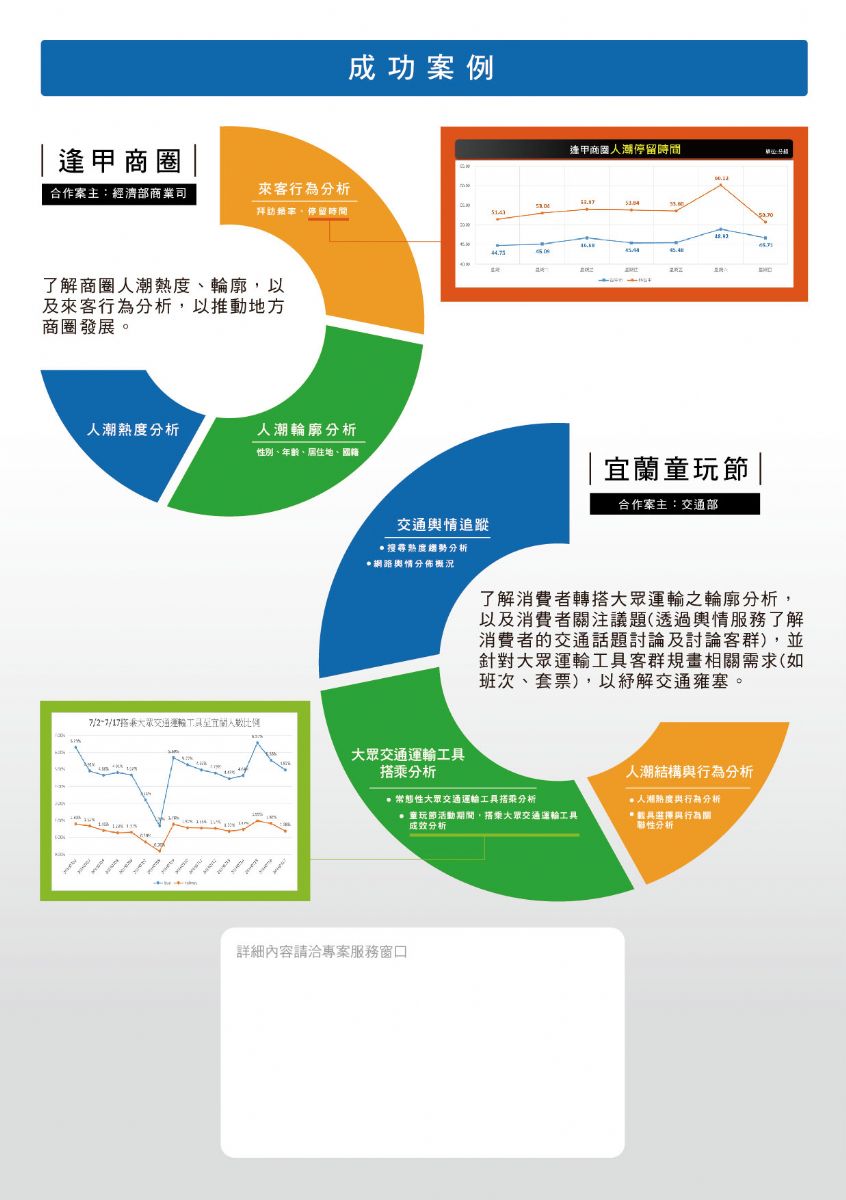 丰林集团成功入选 “2025 年中国上市公司内部控制最佳实践
