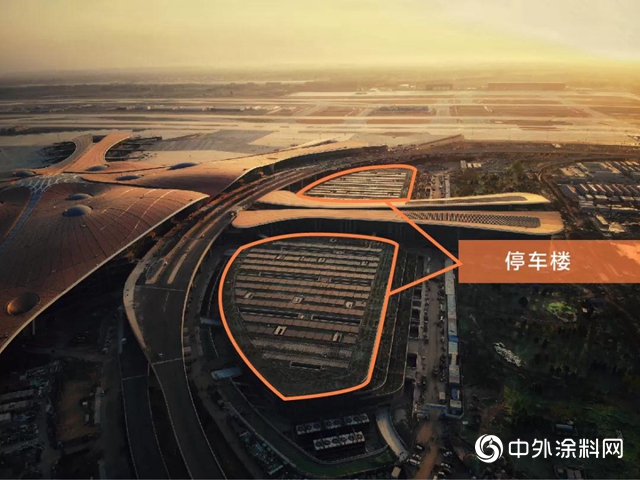 威海市海洋发展局