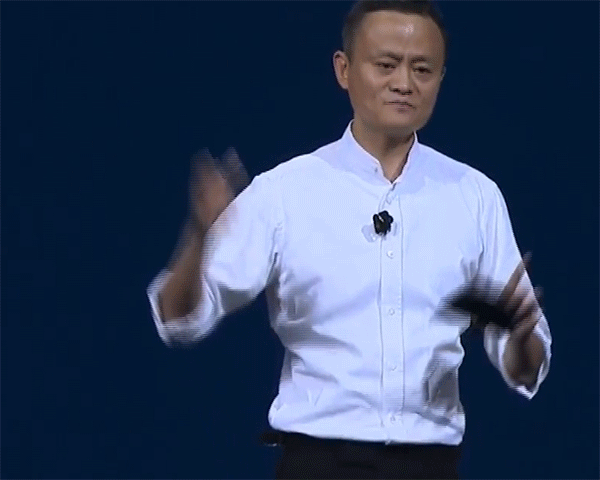 欧洲九大银行官宣组建新公司 以推出欧元稳定币