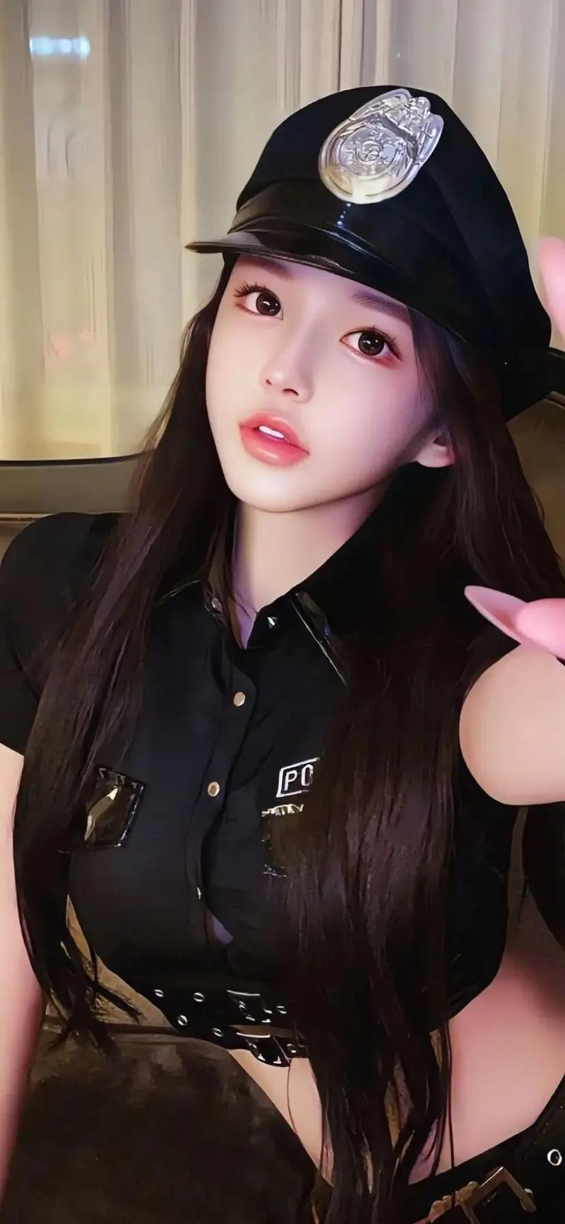 亚洲国产系列一区二区三区