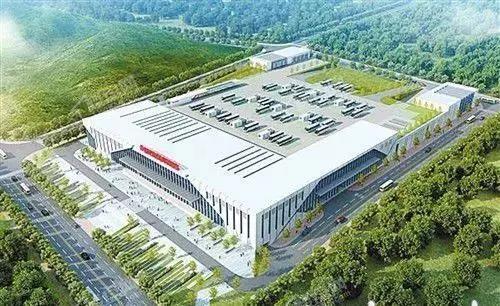 四川省农业农村厅