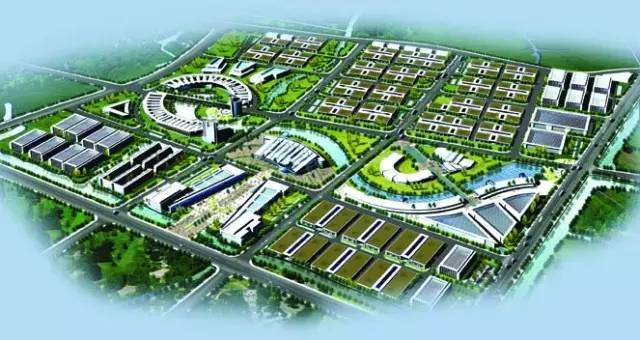 伟创力推出模块化机架级冷却分配单元扩展数据中心冷却产品组合