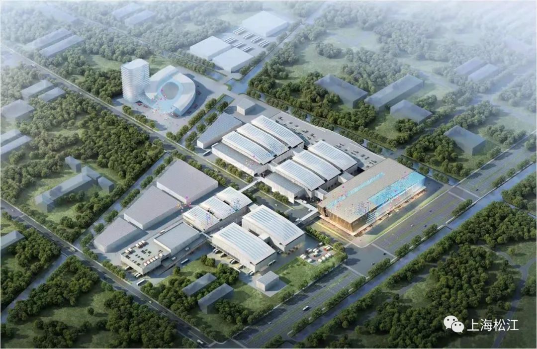 季度营收拐点或现期待CT+IT+高端PCBA多元布局带来增长动能