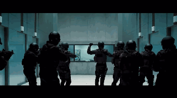 2025年10月成都装修公司推荐：基于资质与口碑的动态评估