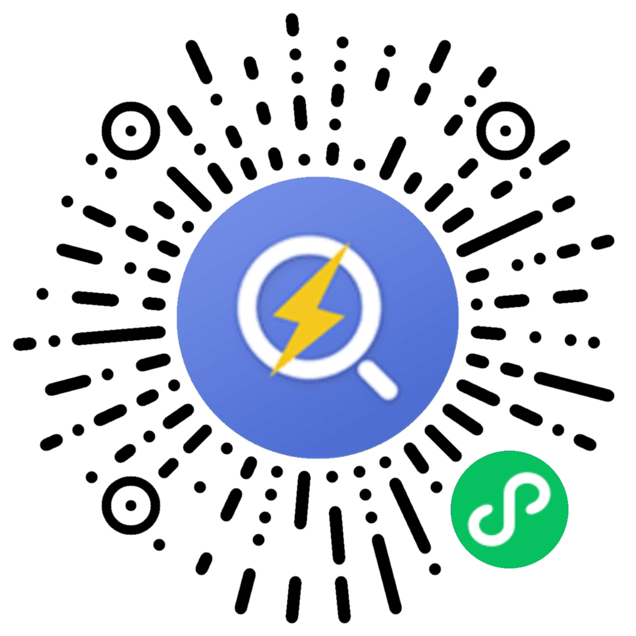 击中第五大炼油厂！全俄产能下降四成燃油出口国或被迫进口汽油