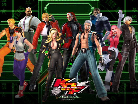 斯诺克排名惊变！火箭第二、肖国栋第三丁赵惨跌20开外！