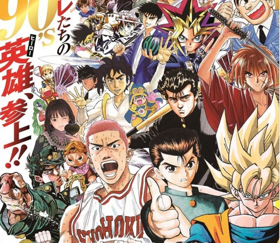 桐庐天平工程咨询管理有限公司关于“越唱千年·梅红春江”越剧系