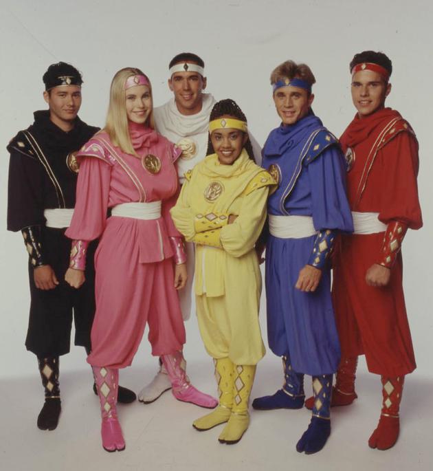 天大校庆系列微视频丨130秒130年